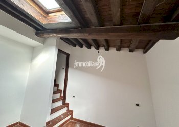 Foto 12 - Independent house via aie di un vento
 
snc, L'Aquila - photo 12