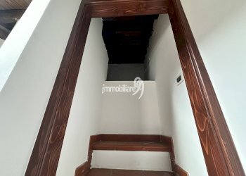 Foto 13 - Independent house via aie di un vento
 
snc, L'Aquila - photo 13