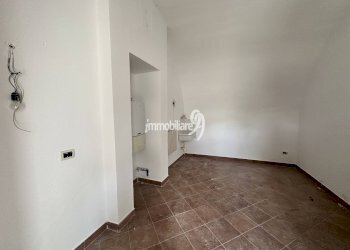 Foto 15 - Independent house via aie di un vento
 
snc, L'Aquila - photo 15