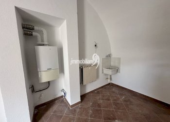 Foto 16 - Independent house via aie di un vento
 
snc, L'Aquila - photo 16