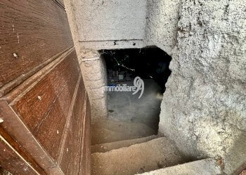 Foto 17 - Independent house via aie di un vento
 
snc, L'Aquila - photo 17