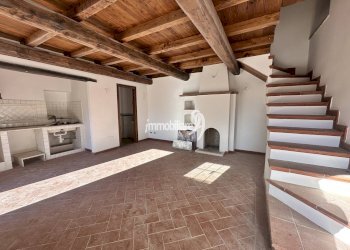 Foto 4 - Independent house via aie di un vento
 
snc, L'Aquila - photo 4