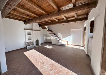 Foto 5 - Independent house via aie di un vento
 
snc, L'Aquila - photo 5