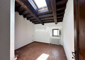 Foto 12 - Independent house via aie di un vento
 
snc, L'Aquila - photo 12