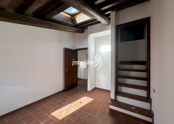 Foto 13 - Independent house via aie di un vento
 
snc, L'Aquila - photo 13