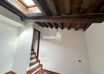 Foto 41 - Independent house via aie di un vento
 
snc, L'Aquila - photo 41