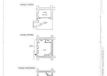 Foto 47 - Independent house via aie di un vento
 
snc, L'Aquila - photo 47