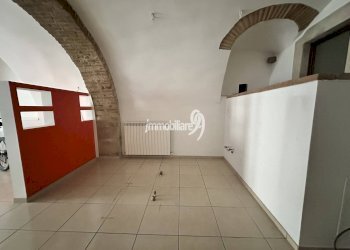 Foto 4 - Commercial Premises Via Vittorio Veneto
snc, L'Aquila - photo 4