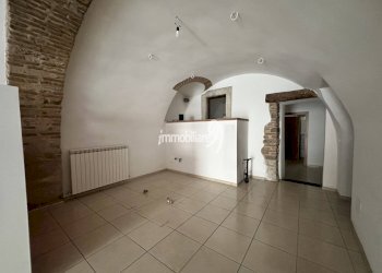 Foto 5 - Commercial Premises Via Vittorio Veneto
snc, L'Aquila - photo 5