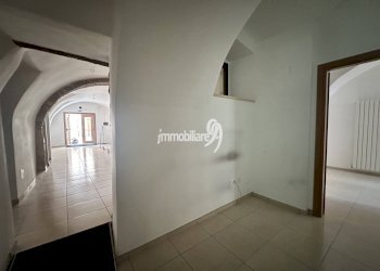 Foto 7 - Commercial Premises Via Vittorio Veneto
snc, L'Aquila - photo 7