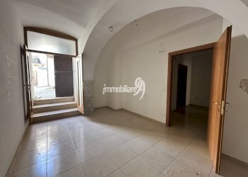 Foto 9 - Commercial Premises Via Vittorio Veneto
snc, L'Aquila - photo 9