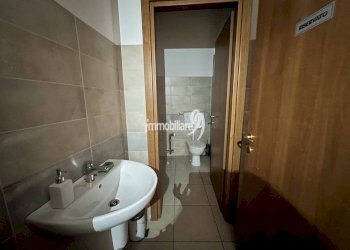 Foto 10 - Commercial Premises Via Vittorio Veneto
snc, L'Aquila - photo 10