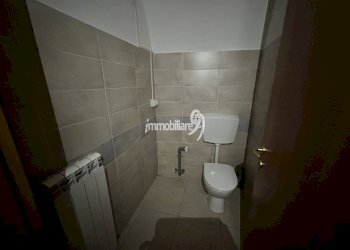 Foto 11 - Commercial Premises Via Vittorio Veneto
snc, L'Aquila - photo 11