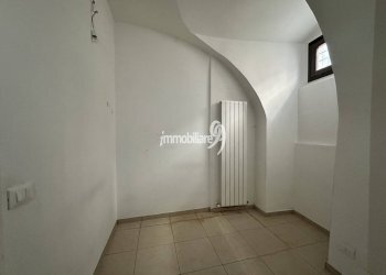 Foto 12 - Commercial Premises Via Vittorio Veneto
snc, L'Aquila - photo 12