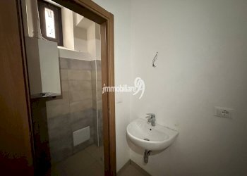 Foto 13 - Commercial Premises Via Vittorio Veneto
snc, L'Aquila - photo 13