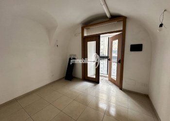 Foto 14 - Commercial Premises Via Vittorio Veneto
snc, L'Aquila - photo 14