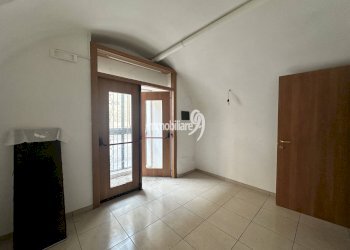 Foto 15 - Commercial Premises Via Vittorio Veneto
snc, L'Aquila - photo 15