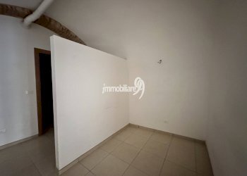 Foto 16 - Commercial Premises Via Vittorio Veneto
snc, L'Aquila - photo 16