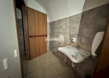 Foto 17 - Commercial Premises Via Vittorio Veneto
snc, L'Aquila - photo 17