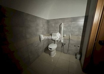 Foto 18 - Commercial Premises Via Vittorio Veneto
snc, L'Aquila - photo 18