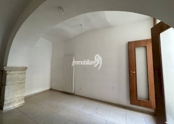 Foto 19 - Commercial Premises Via Vittorio Veneto
snc, L'Aquila - photo 19