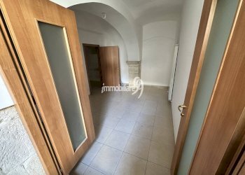 Foto 20 - Commercial Premises Via Vittorio Veneto
snc, L'Aquila - photo 20