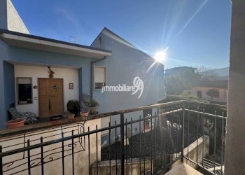 Foto 10 - Independent house via della stazione
 
36, L'Aquila - photo 10