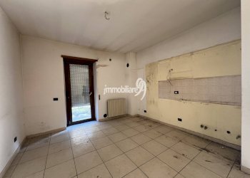 Foto 12 - Independent house via della stazione
 
36, L'Aquila - photo 12