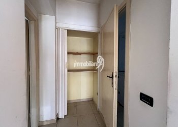 Foto 15 - Independent house via della stazione
 
36, L'Aquila - photo 15