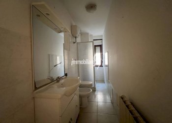 Foto 16 - Independent house via della stazione
 
36, L'Aquila - photo 16