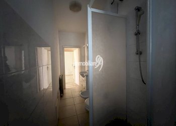 Foto 17 - Independent house via della stazione
 
36, L'Aquila - photo 17