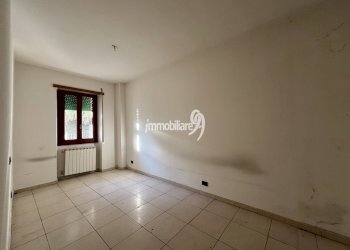 Foto 18 - Independent house via della stazione
 
36, L'Aquila - photo 18