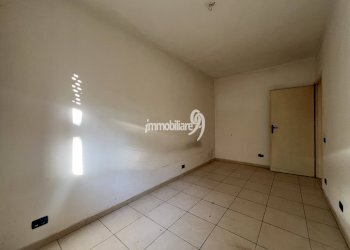 Foto 19 - Independent house via della stazione
 
36, L'Aquila - photo 19