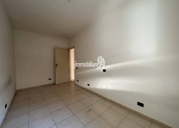 Foto 20 - Independent house via della stazione
 
36, L'Aquila - photo 20