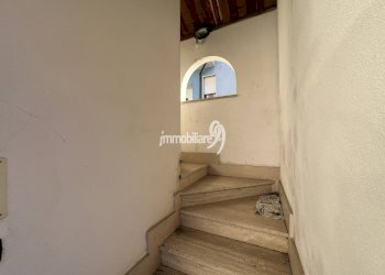 Foto 21 - Independent house via della stazione
 
36, L'Aquila - photo 21