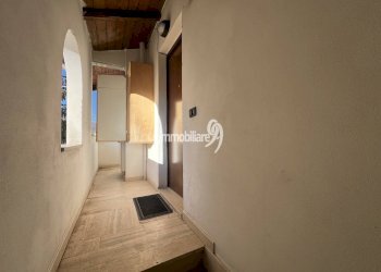 Foto 22 - Independent house via della stazione
 
36, L'Aquila - photo 22