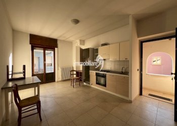 Foto 23 - Independent house via della stazione
 
36, L'Aquila - photo 23