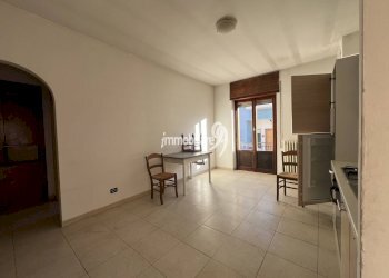 Foto 24 - Independent house via della stazione
 
36, L'Aquila - photo 24