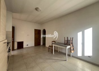 Foto 26 - Independent house via della stazione
 
36, L'Aquila - photo 26