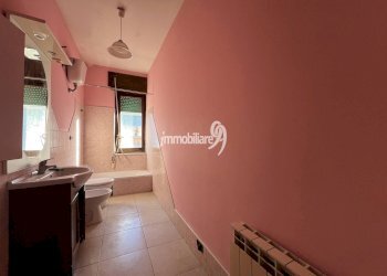 Foto 27 - Independent house via della stazione
 
36, L'Aquila - photo 27