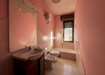 Foto 28 - Independent house via della stazione
 
36, L'Aquila - photo 28