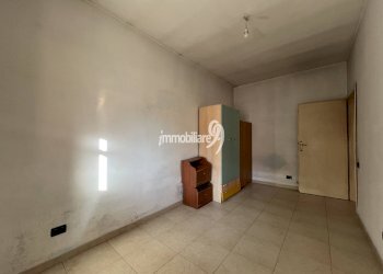 Foto 30 - Independent house via della stazione
 
36, L'Aquila - photo 30