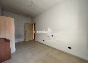 Foto 31 - Independent house via della stazione
 
36, L'Aquila - photo 31