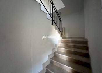 Foto 32 - Independent house via della stazione
 
36, L'Aquila - photo 32