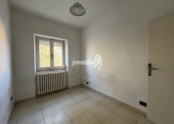 Foto 34 - Independent house via della stazione
 
36, L'Aquila - photo 34