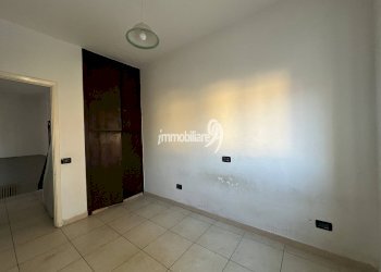 Foto 36 - Independent house via della stazione
 
36, L'Aquila - photo 36