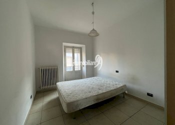 Foto 37 - Independent house via della stazione
 
36, L'Aquila - photo 37