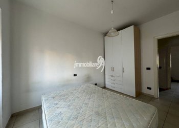 Foto 38 - Independent house via della stazione
 
36, L'Aquila - photo 38