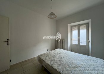 Foto 40 - Independent house via della stazione
 
36, L'Aquila - photo 40