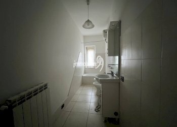 Foto 41 - Independent house via della stazione
 
36, L'Aquila - photo 41